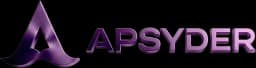 Apsyder Tech