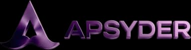 Apsyder Tech Logo
