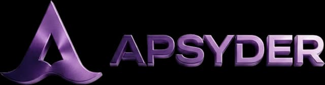 Apsyder Tech